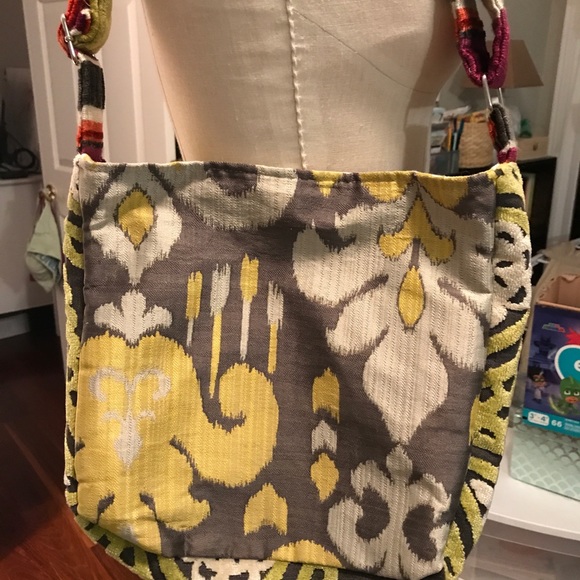 Handbag - Picture 3 of 5